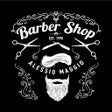 Icon of program: Barbershop AM