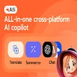 Aili icon