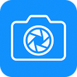 程序图标：Turbo IG Follower Exporte…