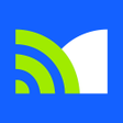 Ikon program: Wi-Fi Tool -network conne…