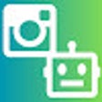 أيقونة البرنامج: Ins Comment Bot - instagr…