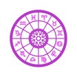 프로그램 아이콘: Love Compatibility Zodiac…