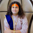 Иконка программы: Aniruddhacharya ji ke bha…