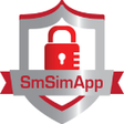 SmSimApp Anti Theft icon