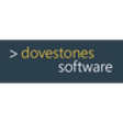 ไอคอนของโปรแกรม: Dovestones Software