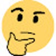 プログラムのアイコン：Did I Refresh?
