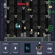 أيقونة البرنامج: Kero Blaster
