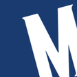 Icona del programma: Messaggero Veneto