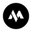 プログラムのアイコン：Melodies Music