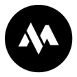 Иконка программы: Melodies Music