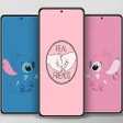 أيقونة البرنامج: BFF Best Friend Wallpaper…