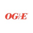 Ikona programu: OGE