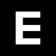 프로그램 아이콘: ENNXO ตลาดออนไลน