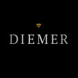 프로그램 아이콘: DIEMER - Schmuck  Uhren
