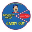 プログラムのアイコン：Roscoes Tacos Official