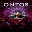 أيقونة البرنامج: Ontos