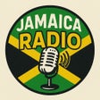 أيقونة البرنامج: Jamaica Radios - Jamaican