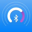 プログラムのアイコン：Find Bluetooth Device - L…