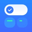 Icoon van programma: To Do List Widget