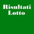 プログラムのアイコン：La mia Lottoria