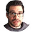 KNOWLEDGE (Tai Lopez) icon