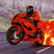 Ikona programu: Bike Rider