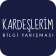Иконка программы: Kardeşlerim Bilgi Yarışma…
