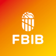 Ikona programu: FBIB
