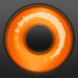 Иконка программы: Loopy HD: Looper