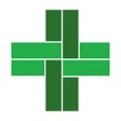 Ícone do programa: Paydens by Healthera