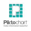 프로그램 아이콘: Piktochart