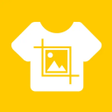 أيقونة البرنامج: Fashion Design