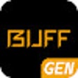Ícone do programa: BuffGen