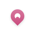 プログラムのアイコン：Play Seppo  Learn and exp…