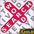 Ikon program: Word Search Elite