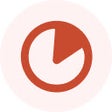 Icoon van programma: Pomodoro Timer