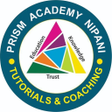 程序图标：Prism Science Academy