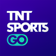 أيقونة البرنامج: TNT Sports Go