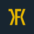 Icône du programme : TKFX - Traktor Dj Control…