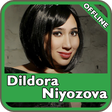 プログラムのアイコン：Dildora Niyozova qo'shiql…
