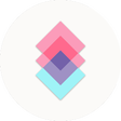 程序图标：Auto Background eraser + …