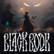Иконка программы: Black Book