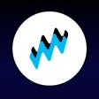 Ikona programu: Market Movers