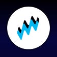 ไอคอนของโปรแกรม: Market Movers