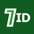أيقونة البرنامج: 7ID: passport photos