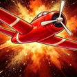 Icon of program: B9 Warhotly Game