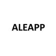 Programikonen: ALEAPP