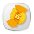 程序图标：CompressO