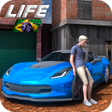 Ikon program: Life BR