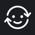 Icon of program: Selfie